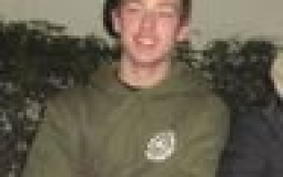 Participantes do efi